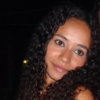 Raquel Souza