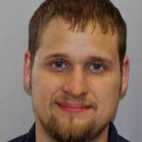Andrew Knipp