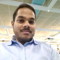 Shakir Shaikh