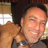 Michael Villarino