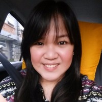 Shellene Erica Estonido