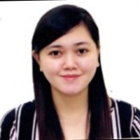 Charlyn Mae Nacaytuna