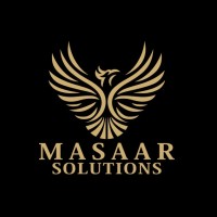 Masaar Solutions