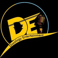 Doxology Entertainment