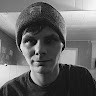 Danny Kutzler