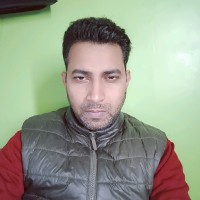 Sanjeev Morya