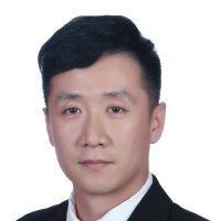 吴兴培