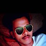 Raju Mehra Sabb Mehra Sabb