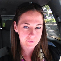 Dena O'Brien