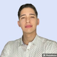 Hansel Aguilar