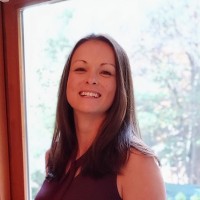 Nicole Doherty