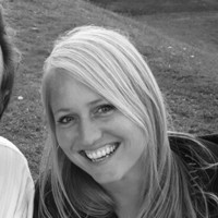Carly Ford