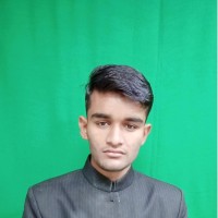Suresh Ram Saini