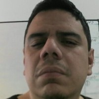 Diego Alberto Velardez