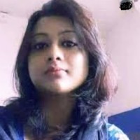 Kanchan Sharma