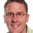 Stephen Leveque