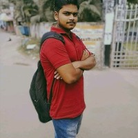Sudipta Kayal