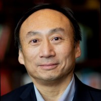 Irving Moy