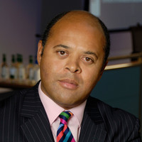 Professor Kurt Barling