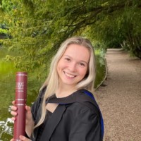 Kirsty Mcblane