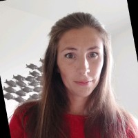 Florie Lacheze
