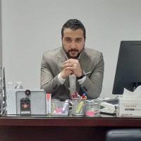 Mohamed Atef