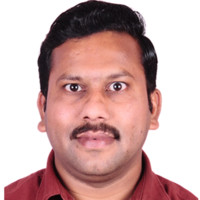 Mukesh Kumar