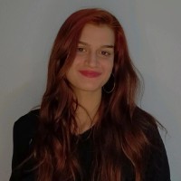 Mónica Rebollo Mosulén
