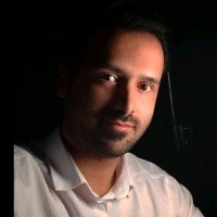 omid jalali