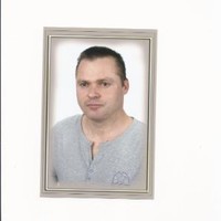 Krzysztof Prusak
