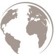 Iconium Business Solutions