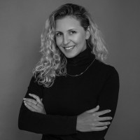 Paula Glanc