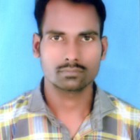 Kandan Mani