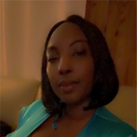 Anisha Johnson