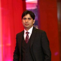 Pavan Kumar ( Banga)