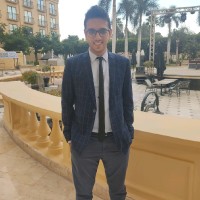 Abanob Adel