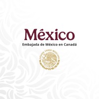 Embajada de México en Canadá