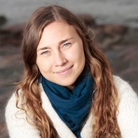 Anna-Kaisa Cronstedt