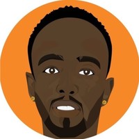 Jahmani Swanson