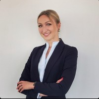 Olga Naprienko