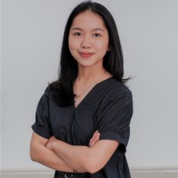 Sheerlyn Eliza Febriyana