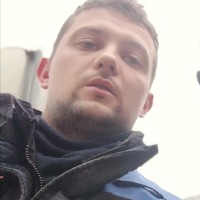 Peter Drnovšek