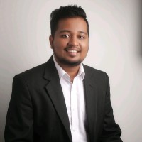 Chamara Pinnalanda