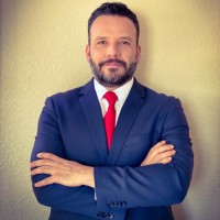 Carlos Chavarria