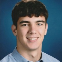 Nick Sganga