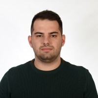 Lorik Krasniqi