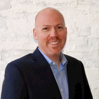 Jeffrey Blair