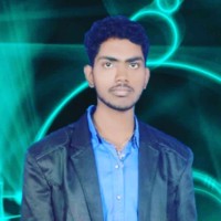 Ranjit Kumar Ray