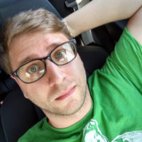 Nathan Koester