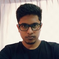 Noble Lalu Philip